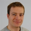 Anders Schlosser