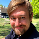 Lasse Kaalby