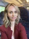 Sian Davies