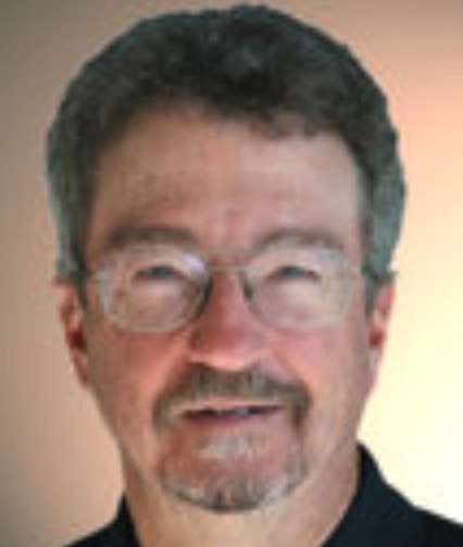 Philip Ross