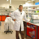 Hatem Alkhouri