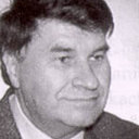 Jan Matuła
