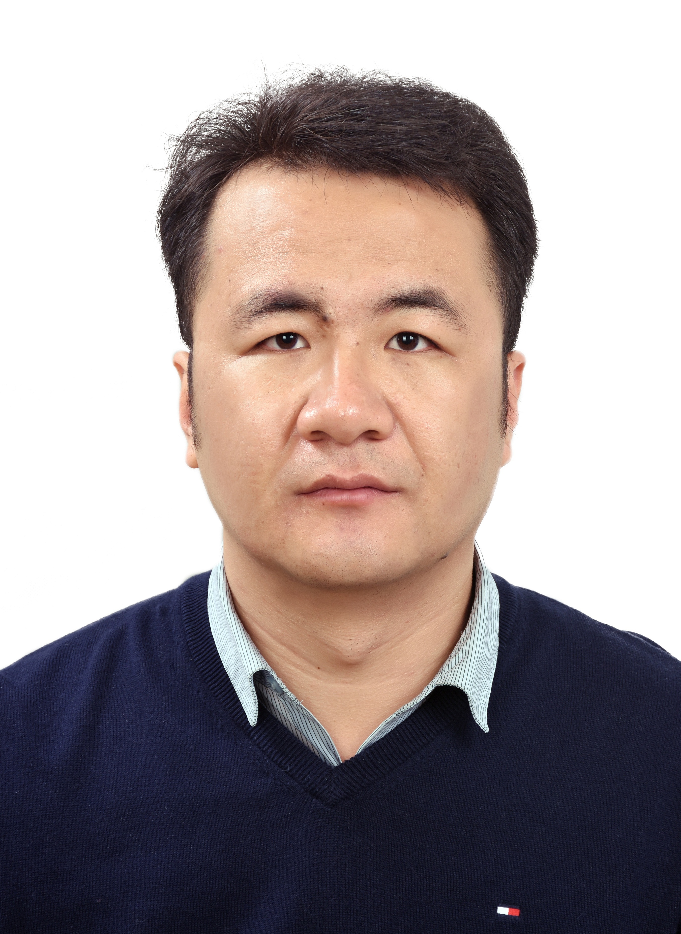 Chengzhen Sun
