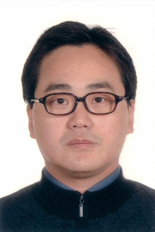 Yinong Hu