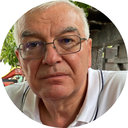 Rumen Stoilov
