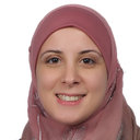 Hiam Chemaitelly
