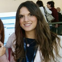 Giorgia Bruno