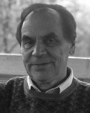 Mikhail A. Gubin