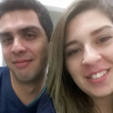 Guilherme Rodrigues