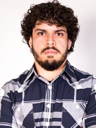 Kayo Monteiro