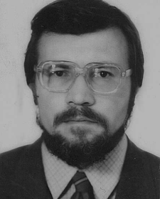 Sergey N Yurkov