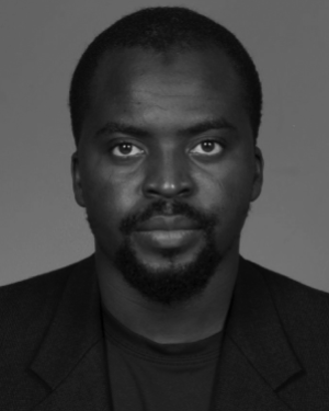 Abdul-Lateef Balogun