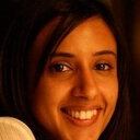 Trupti Jivram