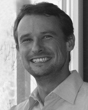 Ingo Völksch