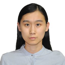 Jing Zhang