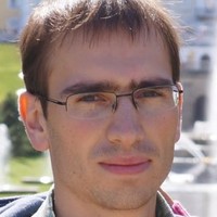 Vladimir Karpukhin
