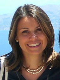 Mariantonietta Intonti