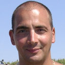 Andrea De Nicola