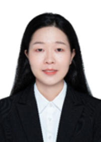 Lei Dai