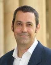 Damien Batstone
