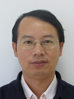 Xulin Jiang