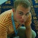 Alexey Igorevich Gostev