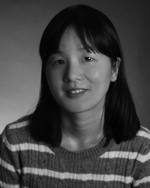 Su Kyoung Kim