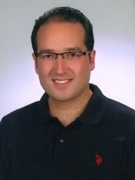 Volkan Ince