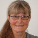 Penelope Carroll