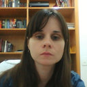 Andressa Peres de Oliveira