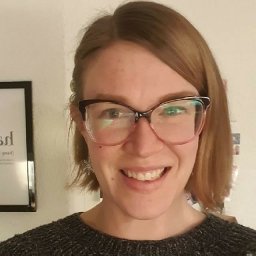 Emma Lundman