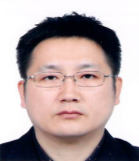 Haolong Liu
