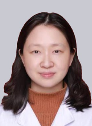 Cheng Peng