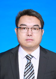 Xiufeng Song
