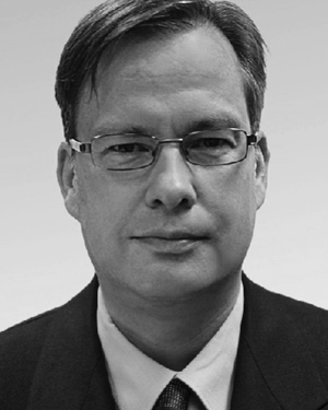 Kai Peter Birke