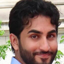 Moeed Fawad