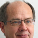 Tapani Sarjakoski
