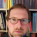 Marcus Muller