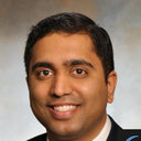 Ananth Eleswarapu