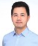 Xianbiao Qi