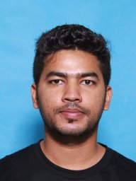 Tilak Sah