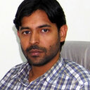 Ravi Shankar Singh
