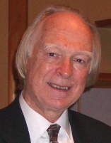 Denis Noble