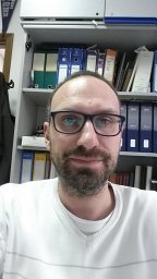 Mario Ledda