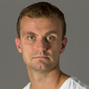Kaspar Kallip