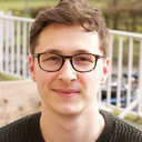 Jonas Goretzko