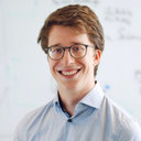 Tim Hellmann