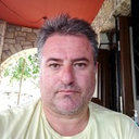 Nick Petrou