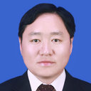 Weiheng Xu