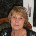Nicole Sarda